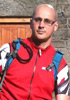 Alan Little