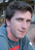 Andy McHugh