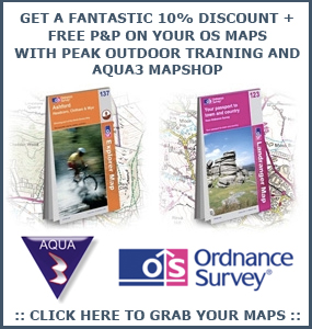 Click here for cheap OS maps